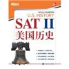 SAT Ⅱ 美国历史